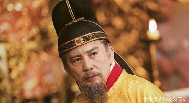 愧疚|一条鱼引发的悲剧:孟浩然驾鹤西游,王昌龄愧疚终生!