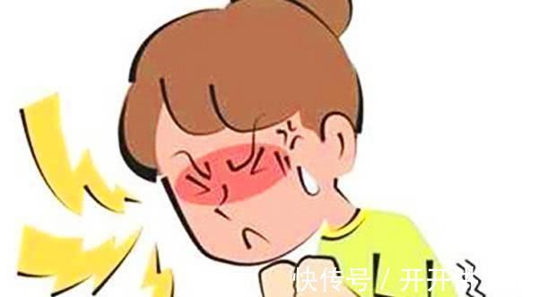 魔芋|便秘最“怕”的几种食物, 每天吃一点, 润肠通便, 小肚子也没了