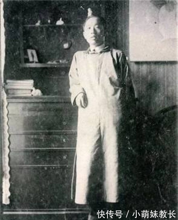 裸女|画家常玉一生痴爱画裸女,被妻抛弃生活潦倒,逝后画作却价值上亿