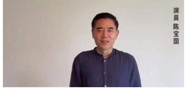 经纪公司|大快人心!专家建议“艺人应持证上岗”,饭圈文化成为过去式