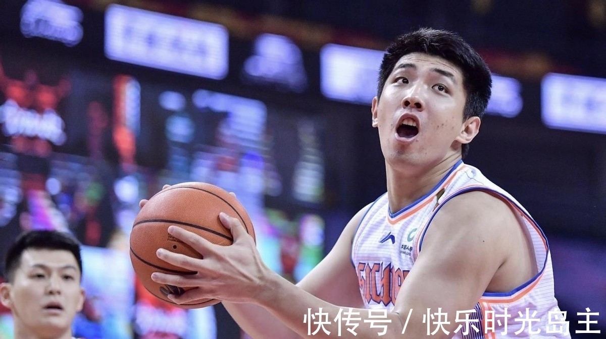 青岛队|再见刘传兴!四川官宣广东旧将加盟青岛,球迷:宏远小分队