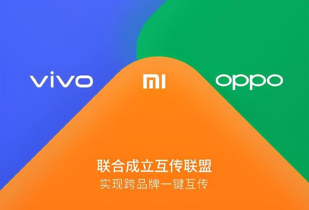 汇总|荣耀单飞:消费者最关心的问题汇总,芯片、价格、服务会变吗?