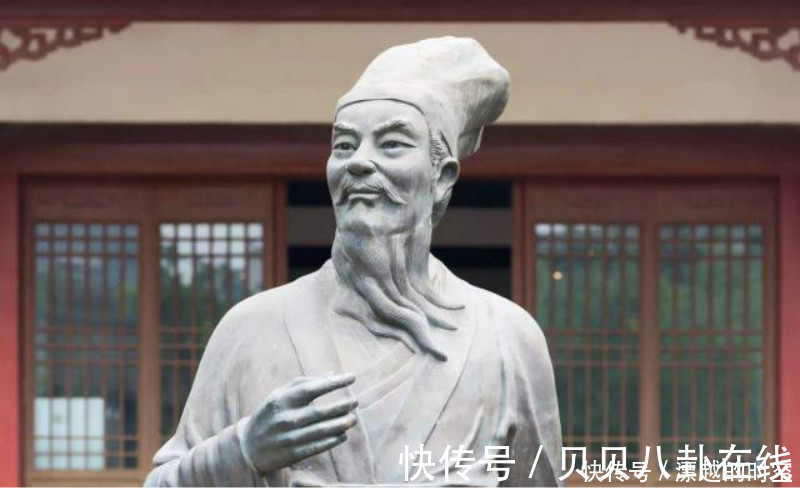 三国周郎赤壁#苏轼最大气磅礴的一首词,仅仅开篇第一句,便是无人能够超越!