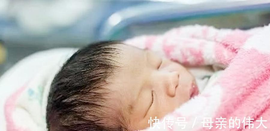 能量场|宝宝的出生时间会影响以后的性格吗?对照下,看看能否对号入座?