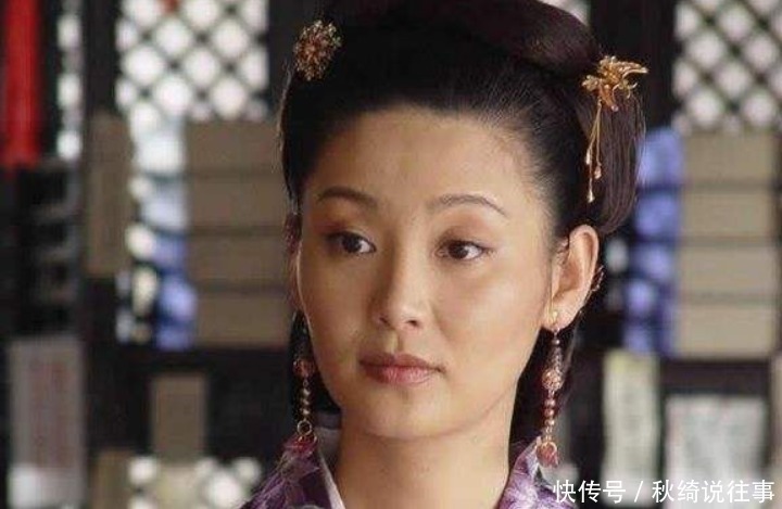 好奇|郭沫若为何非要挖明朝皇陵?不仅对此好奇,更是因为他的老祖宗