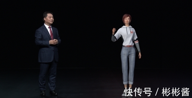 华为|从技术宝库到云上机遇:华为云开天aPaaS的“修路记”
