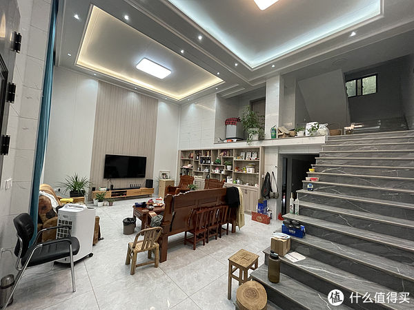 承重墙|自建房二，看过这么多套间，来学学自建房的吧