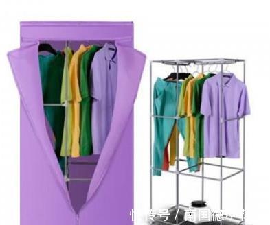 养花|去邻居家串门,一眼就被阳台的布置给迷住了,看起来高级又实用!