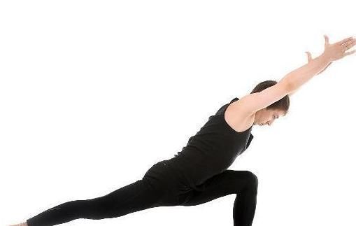 雄性激素不足的男人,身上可能有此些特征,希望大家没有