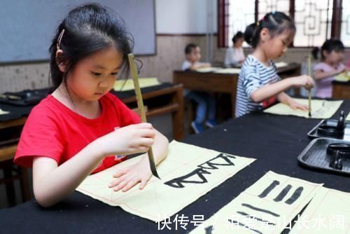 孩子|孩子是不是读书的料,主要看这3点,第三点90%的家长都忽略了