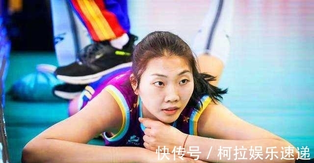 费内巴切|袁心玥官宣新决定,王宝泉连丢两大夺冠核心