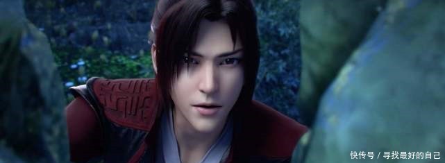 厄难毒体|斗破苍穹萧炎众多红颜中,没和谁在一起最让你感到可惜