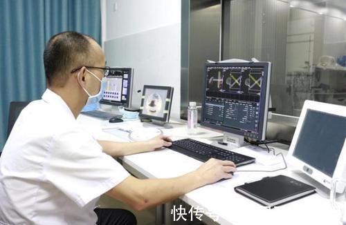 b超|为何多数医生不建议做核磁共振?或许很多人还不知道,了解一下