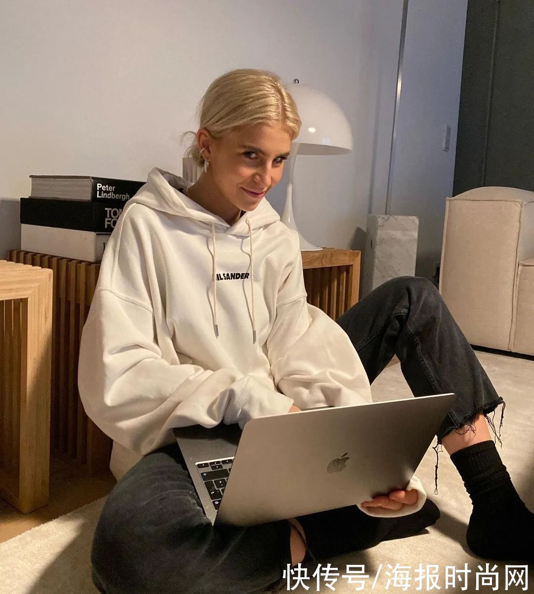 BAO会买｜这一期的会买好物，既要保暖也要时髦