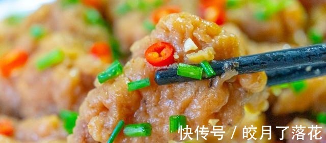 炸小酥肉时,面糊是关键,花椒是灵魂,1种做法2种吃法,超正宗!