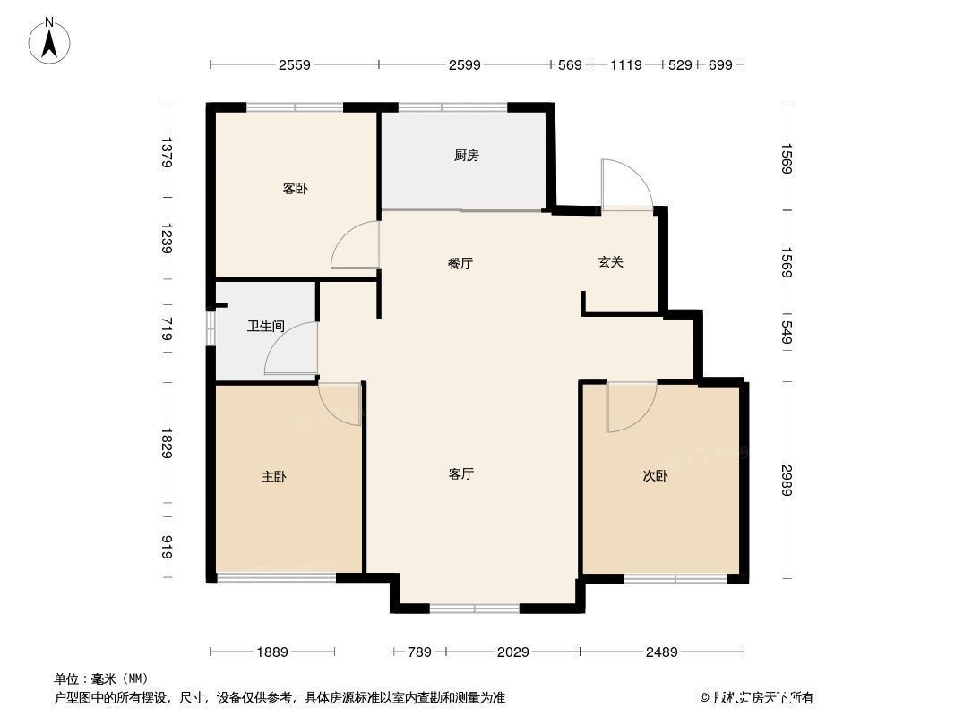 桃花源|盘点10月四平铁西区爆款楼盘！原来红盘真有这么好！难怪都抢着买