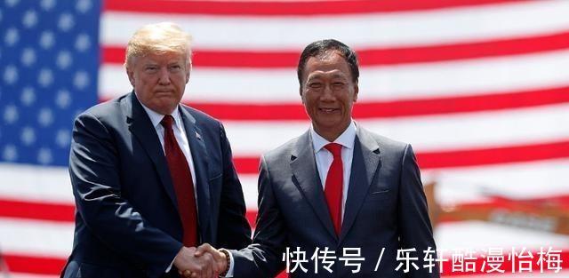 富士康|富士康“失宠”,立讯顶上,苹果欲加强“中国制造”没那么简单