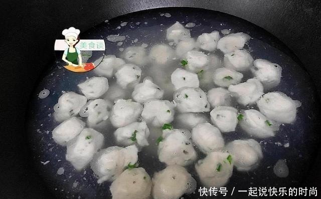 芋头|入秋后，别老吃大鱼大肉，多给孩子吃它，增强免疫，还能洁齿防龋