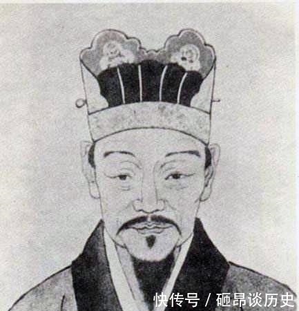 不困于世,但求于心;动乱出哲学,浩劫出真知