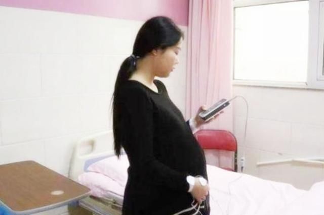 受精卵|宝宝出生时间有讲究,“提前”还是“延后”好?这个时间出生最佳