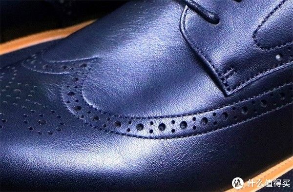 跨界|别不信,运动加商务跨界混搭的全场景鞋履来啦