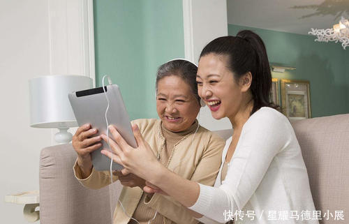 湖南|婆媳二人双双高血脂,医生:平时这2种水喝太多,比酒精还伤血管