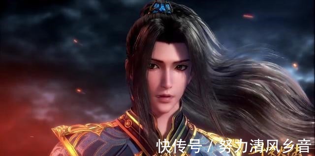 七宝琉璃宗|斗罗大陆唐三宁愿创立唐门，也不想做昊天宗的宗主