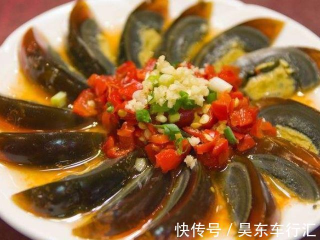 寒性食物|孕妈注意,胎儿“最怕”4物食物,不要因为嘴馋,而导致胎儿畸形