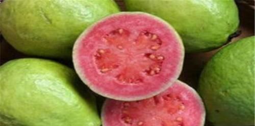 女性四月常吃3種食物，美容養(yǎng)顏，皮細(xì)膩有彈性