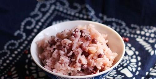 节食减肥|它是“天然泻药”，每天饭里加点它，隔天排毒清宿便，减肥别错过