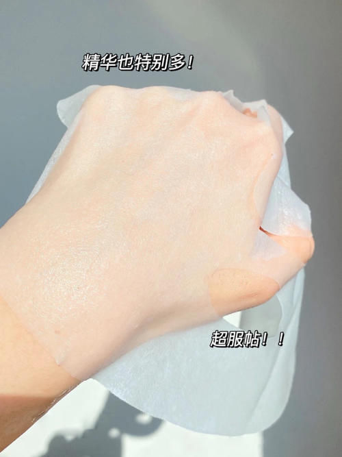 因为太便宜被忽略，却好用到想偷偷藏起来的平价合集！