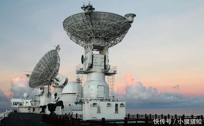 29颗北斗首次探路测试,俄称战斗力提升五倍,印军指挥部陷入恐慌