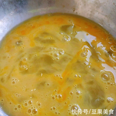 大蚕|生炒蚕肉就要这样做，10分钟学会，赶快收藏吧