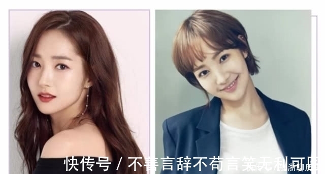 长发|在直男的眼里,女生头发的“长短”,区别真有这么大吗?