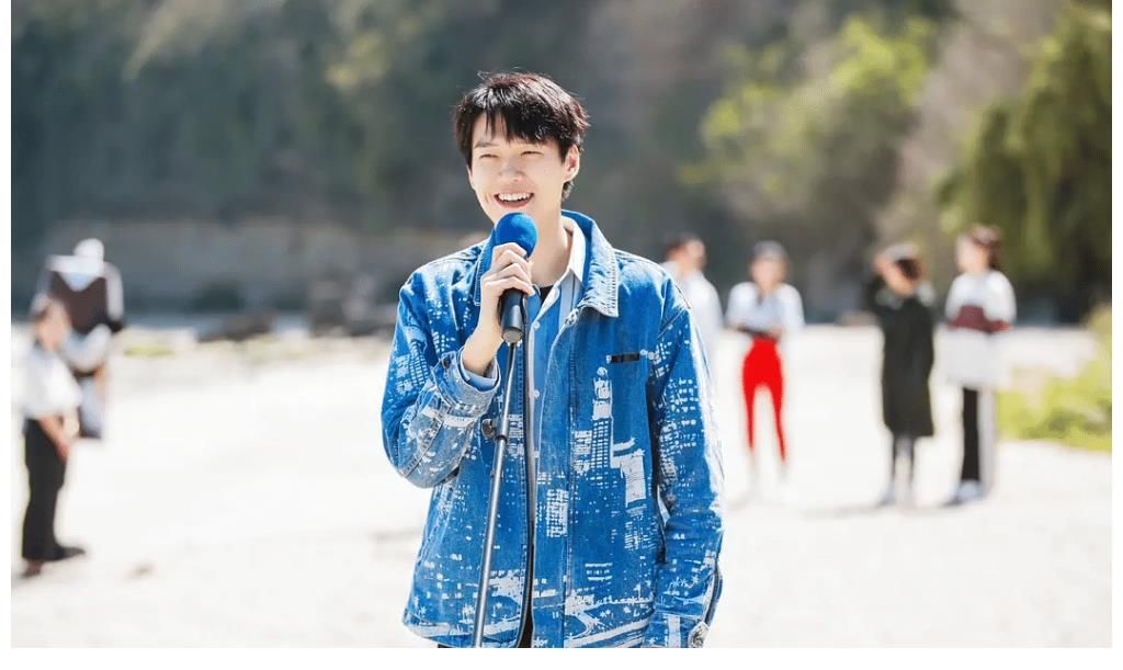 二十四小時|參加綜藝是為了拍戲，沒成想竟成綜藝專業(yè)戶，是演員還是綜藝咖？