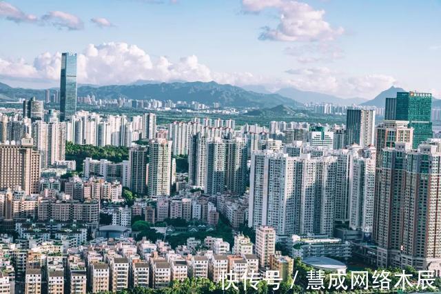 张女士|年轻人的尽头,是回老家买房吗