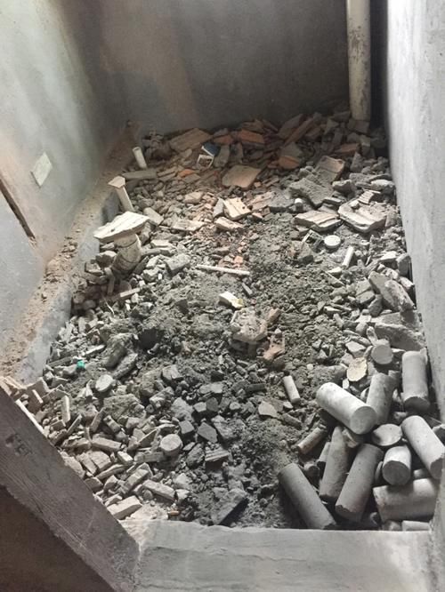 马桶|它虽然小，但是使用很频繁，卫生间装修的12条避坑指南！
