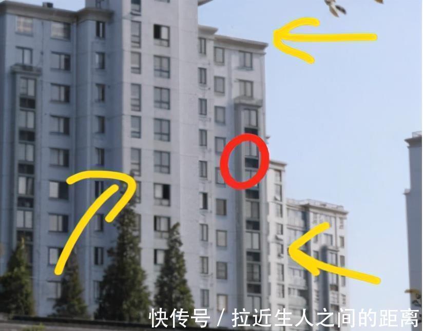 房子|很多人买房时都不注意的事情,聪明人告诉你,不要掉入这些套路中
