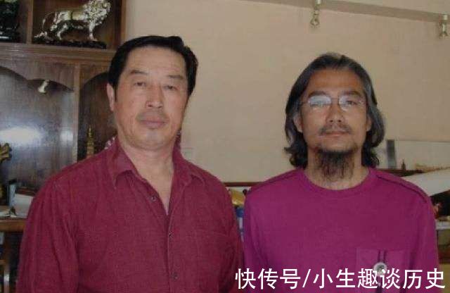 马家军|马家军教练马俊仁：跌下神坛后养狗赚千万，年过70重返俱乐部执教