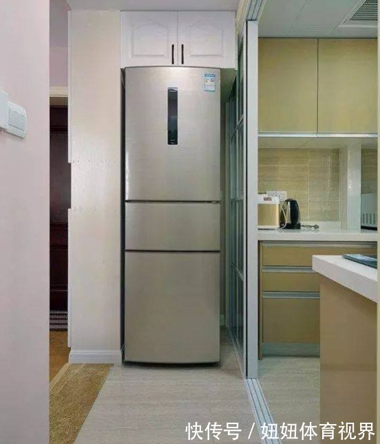 餐边柜|乔迁88平新居，忍不住晒晒，餐厅设计太漂亮了，儿童房飘窗超实用