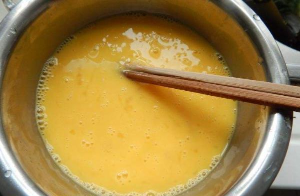 黄瓜|晚餐我爱上了吃它,连续吃了两周,宿便排空去油腻,重新瘦回S码