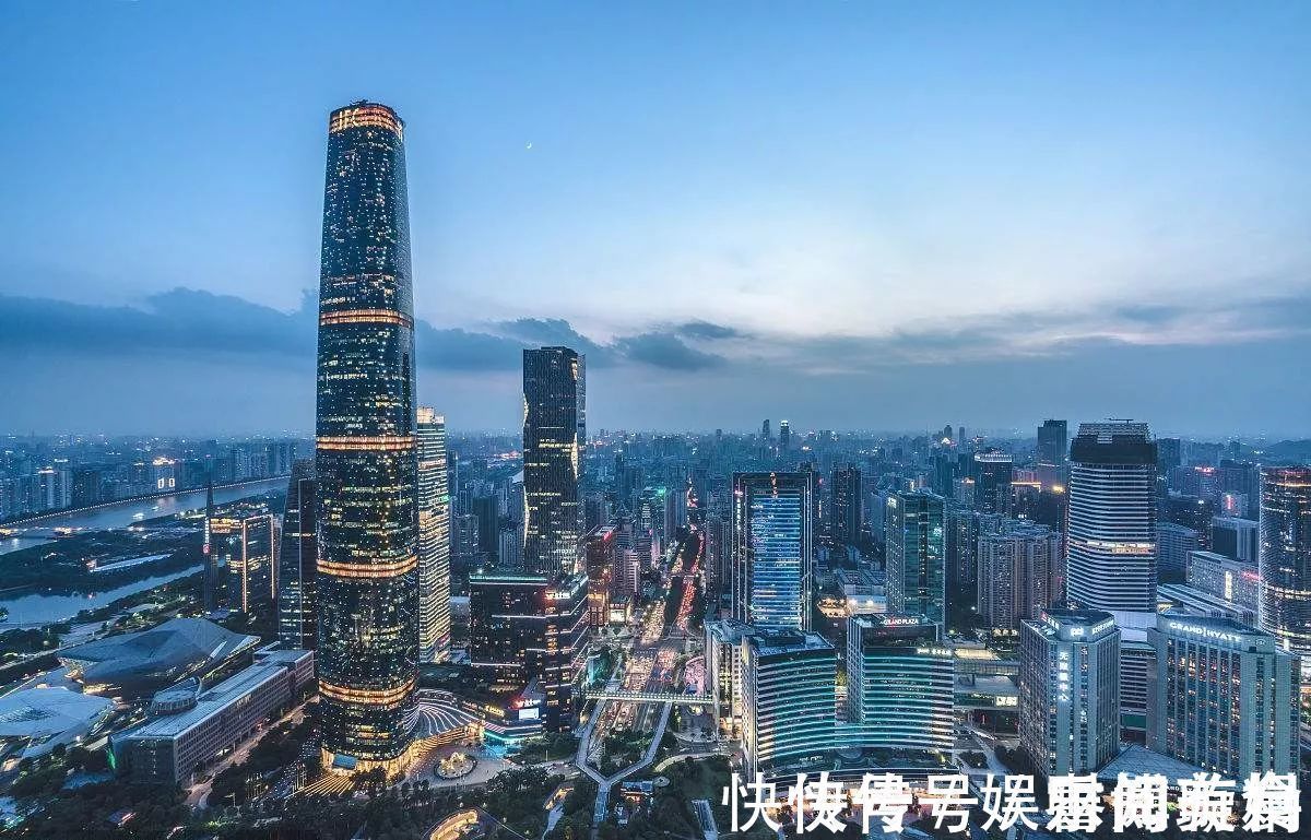 房地产市场|现在不买房,5年后是“葱价”还是“金价”?李嘉诚早已看透