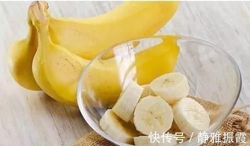 山楂|糖尿病要远离3种不甜的水果,蔗糖含量都很高,升糖迅速