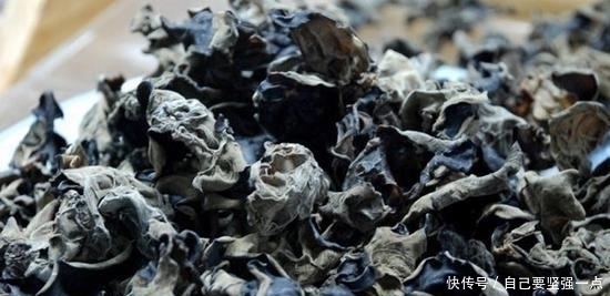 营养物质|痔疮反复不要慌,这几种食物每天吃一点,痔疮可能会慢慢消失