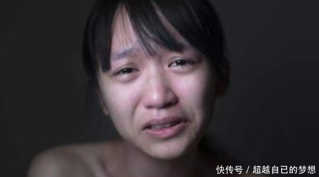 孩子|家长们注意了初中生常说这3句话,就是“抑郁症”表现