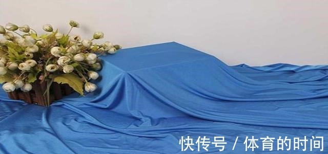 天丝面料洗涤方法禁忌!