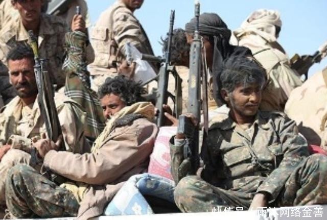 阿拉伯人都在世俗化,为何波斯人却偏偏选择政教合一?