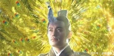 旗下|纣王旗下五名战神，袁洪最后，孔宣第二，第一连元始都敬重有加