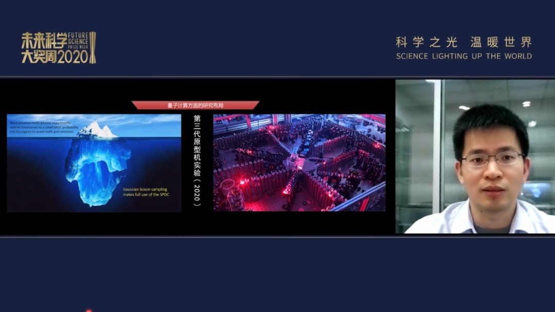 t019a9dc6995ba4bda1.jpg?size=1080x607