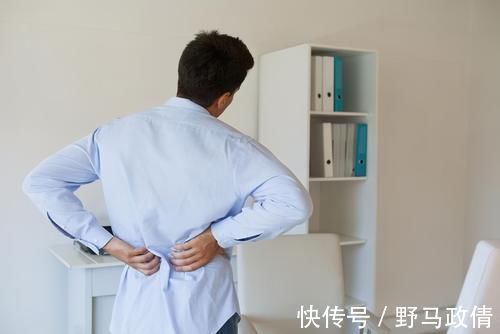 特点|男人晨起后，如果身体有几个特点，说明肾脏很强壮，不妨自测一下